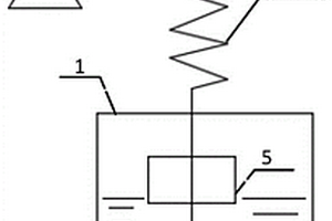 污廢水進水系統(tǒng)