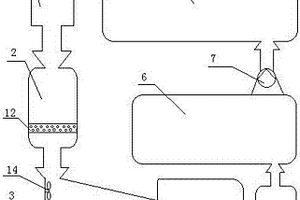 發(fā)電廠廢水處理設(shè)備