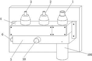 家用廢水分類(lèi)處理器