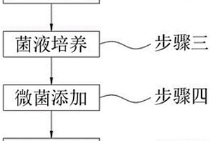 處理高濃度有機廢水的工藝