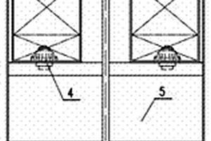 批序式廢水處理設(shè)備及其工作方法