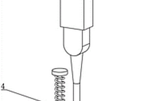 廢水檢測用防污染移液槍