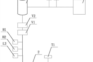 無廢水環(huán)保水壓適應(yīng)型凈水控制系統(tǒng)