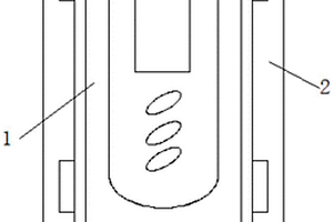 化工廠廢水檢測(cè)設(shè)備