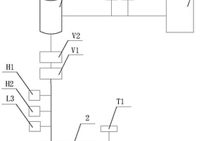 無廢水環(huán)保凈水系統(tǒng)