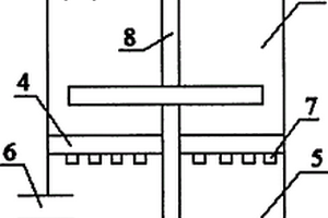 能對(duì)廢水和廢氣集中處理的環(huán)保裝置