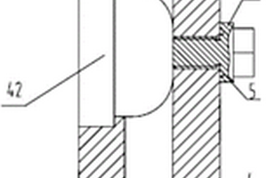 廢水吸排機(jī)構(gòu)