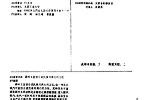 高嶺土直接合成洗滌用沸石的方法