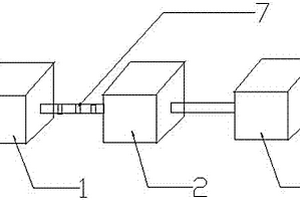 供水節(jié)能設(shè)備