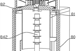 室內(nèi)空氣凈化機(jī)