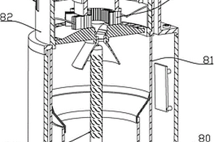 空氣凈化機(jī)