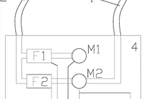 新型多用途水處理機(jī)