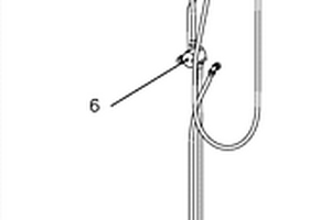 節(jié)能型集成熱水器