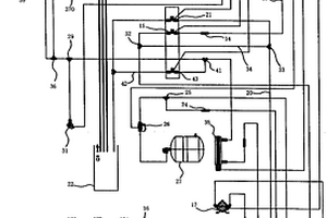 反滲透純水機(jī)