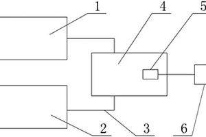 電廠污泥合并處理系統(tǒng)