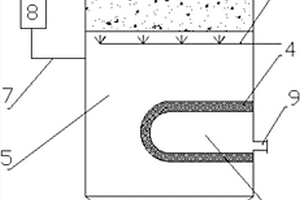 高效污水處理設(shè)備