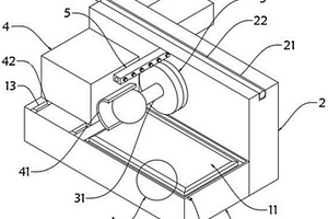 數(shù)控精密球閥外圓車球機(jī)