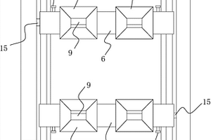 化水回收利用系統(tǒng)