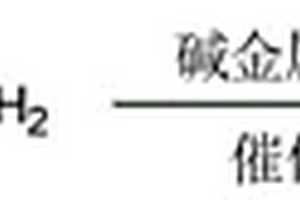 4,6-二羥基嘧啶的制備方法