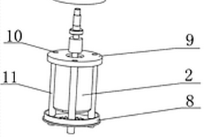 精密水過濾器