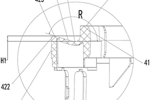 烹飪器具