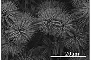 Ti/Co<Sub>3</Sub>O<Sub>4</Sub>涂層電極的制備方法