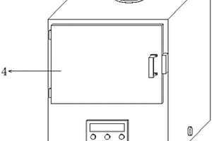 汽車零部件加工用水洗裝置