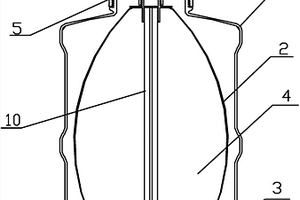 節(jié)水RO機(jī)