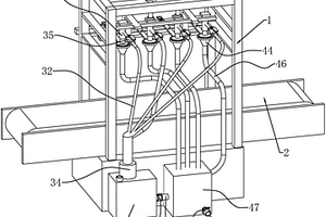 灌裝機(jī)