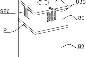 家用空氣凈化器