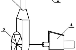 排水管發(fā)電機