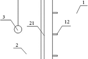 用于污水處理的序批式活性污泥反應(yīng)器