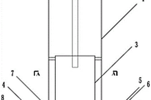 帶有晶種再生系統(tǒng)的核晶凝聚誘導(dǎo)造粒分鹽結(jié)晶水處理裝置