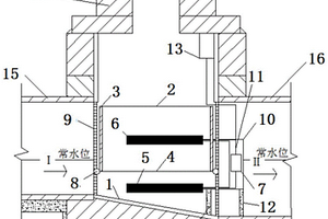 微生物燃料電池、應(yīng)用及管道氣體監(jiān)測(cè)裝置