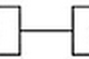 淤泥處理系統(tǒng)