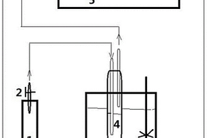 新結(jié)構(gòu)二氧化硅沸石