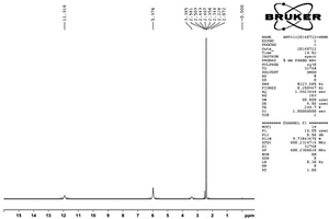 3-氨基-5-甲硫基-1, 2, 4-三氮唑的制備方法