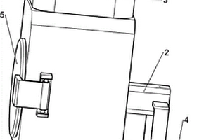 農(nóng)業(yè)用帶殼花生清洗設備