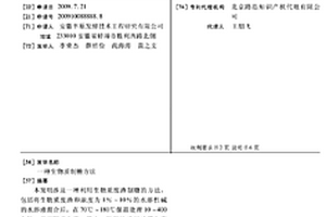 生物質(zhì)制糖方法