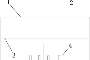 廢氨處理裝置、液氨處理方法及系統(tǒng)