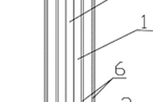 光催化反應(yīng)器及其使用方法