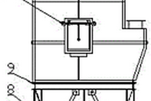 現(xiàn)代建筑內(nèi)使用的智能節(jié)水裝置