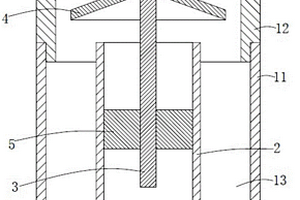 太陽能高效蒸發(fā)協(xié)同脫汞純水發(fā)生器