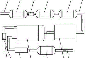 RO凈水機(jī)