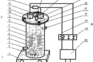 厭氧氨氧化微生物燃料電池