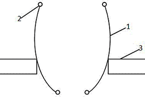 新型濾網(wǎng)結(jié)構(gòu)