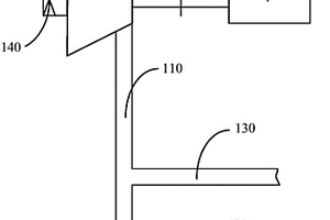 基于電子廢料與復(fù)雜銅基固廢的風機控制系統(tǒng)和控制方法