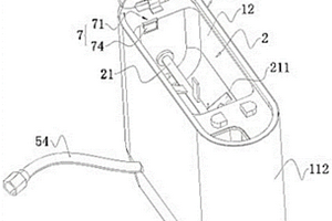 有機(jī)固廢生物基因智能降解機(jī)