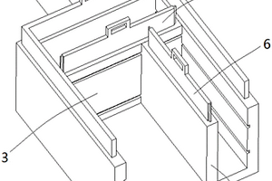 可調(diào)節(jié)固廢分樣鏟