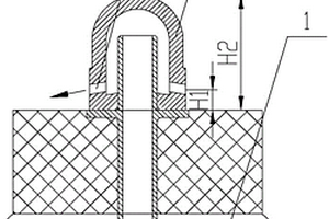 燃燒固廢物的布風(fēng)排廢結(jié)構(gòu)及運(yùn)行方法